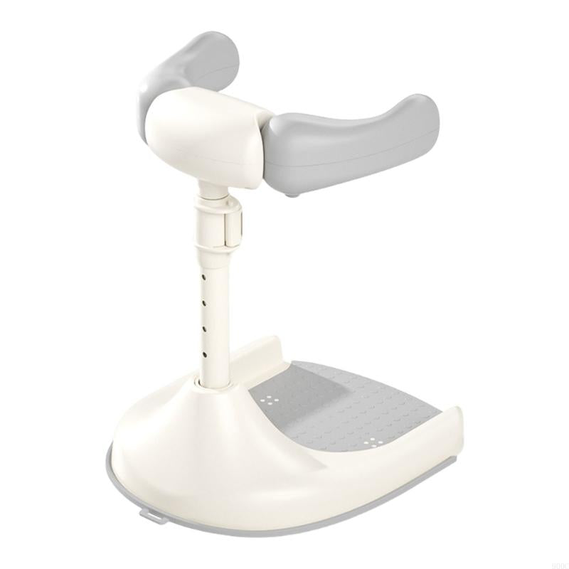 Baignoire Antidérapante pour Bébé de 0-36mois