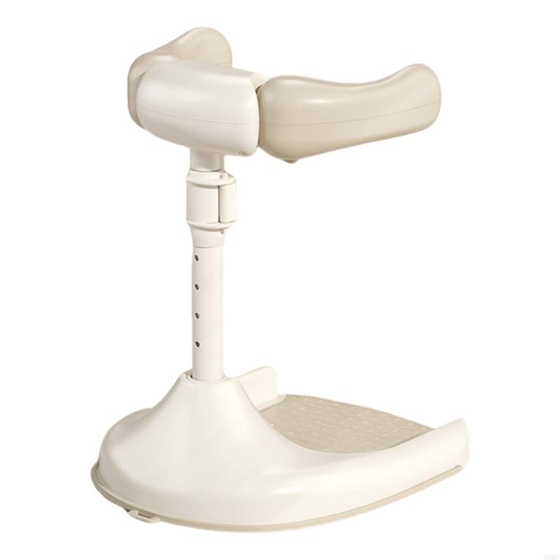 Baignoire Antidérapante pour Bébé de 0-36mois