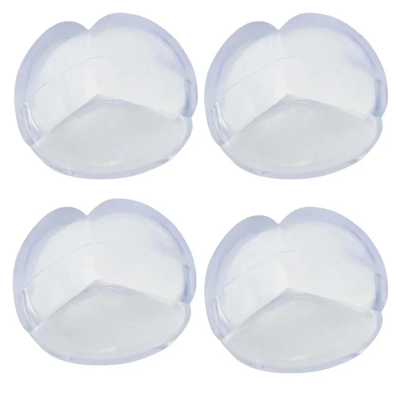 Protectores de esquinas