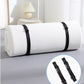Ceinture D'emballage