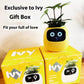 IVY: La complicité entre vous et vos plantes commence ici