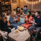 Lunette Led Magic