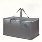 Sacs de rangement mobiles durables et réutilisables