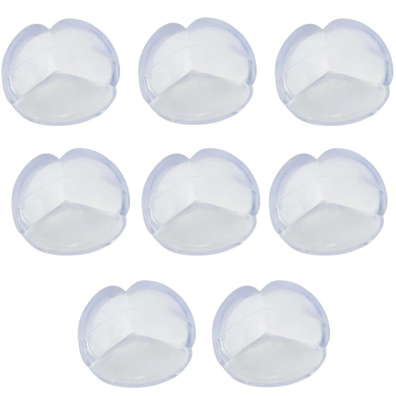 Protections d’angles