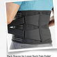 Ceinture lombaire légère