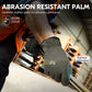 Gants de travail polyvalents