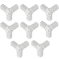 Protections d’angles