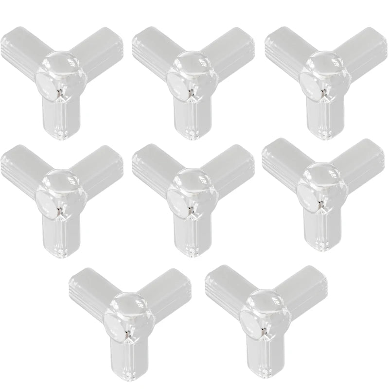 Protections d’angles