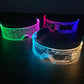 Lunette Led Magic