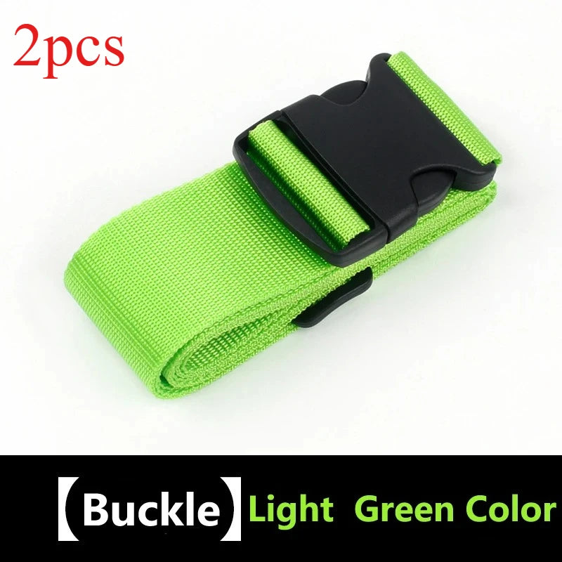Ceinture D'emballage