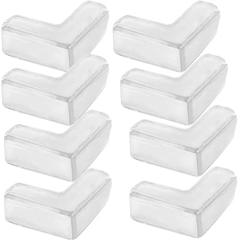 Protections d’angles