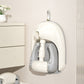 Baignoire Antidérapante pour Bébé de 0-36mois