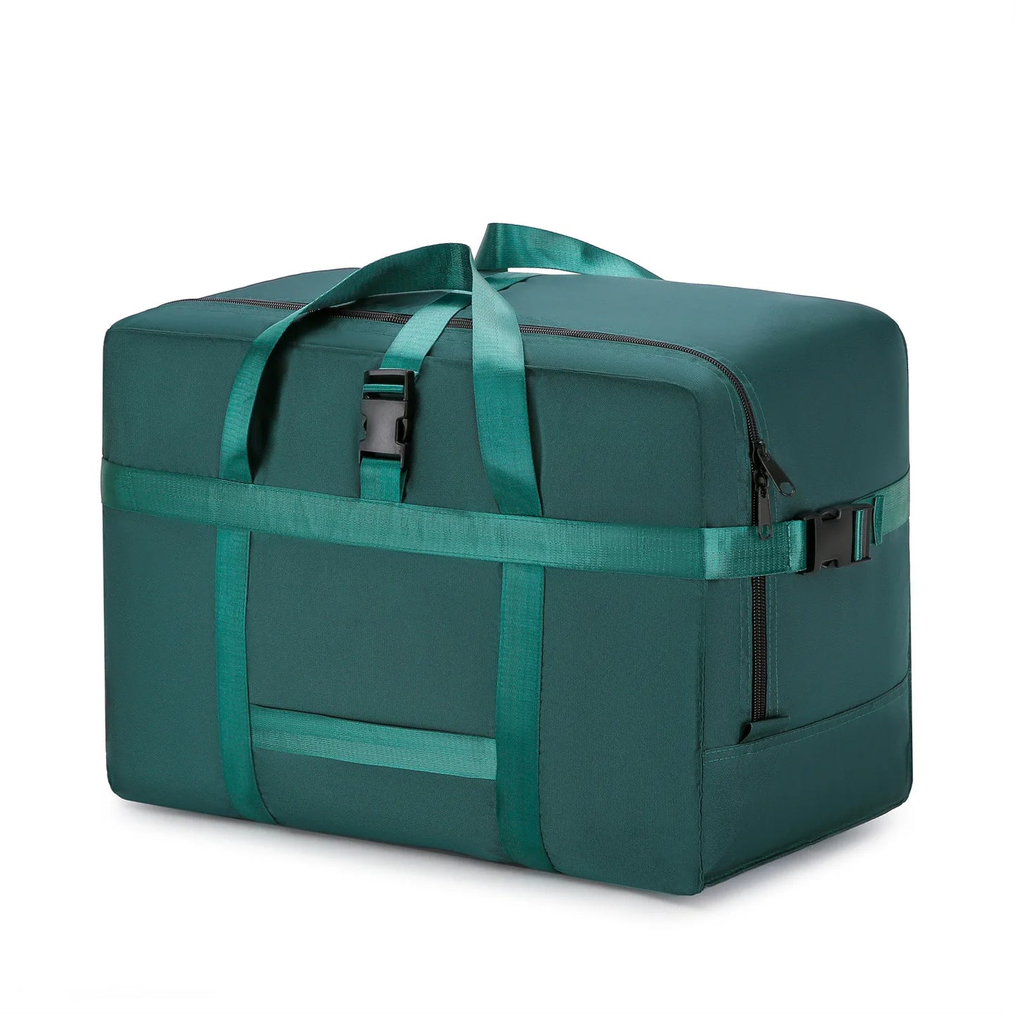 Grands sacs de rangement pour voyage et déménagement