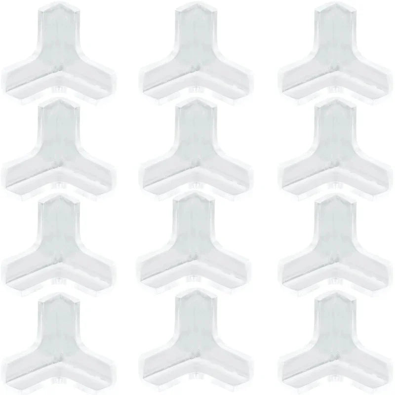 Protections d’angles