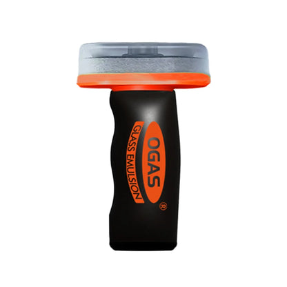 Nettoyant hydrophobe pour pare-brise de voiture