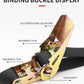 Sangle de serrage pour bagage