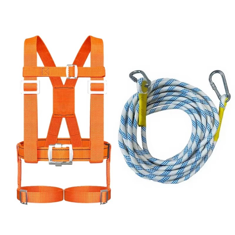 Harnais de levage