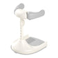 Baignoire Antidérapante pour Bébé de 0-36mois