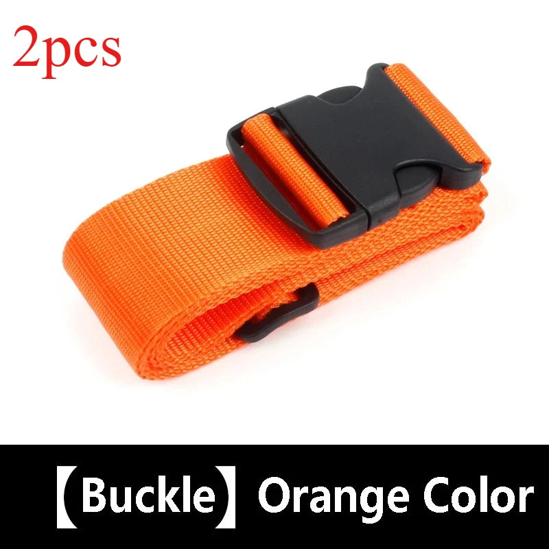 Ceinture D'emballage
