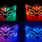 Lunette Led Magic