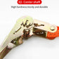 Sangle de serrage pour bagage