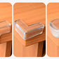Protections d’angles