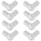 Protections d’angles