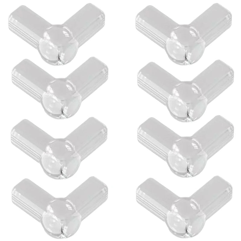 Protections d’angles