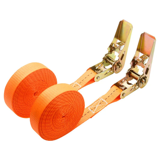 Sangle de serrage pour bagage