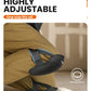 Genouillères de bricolage