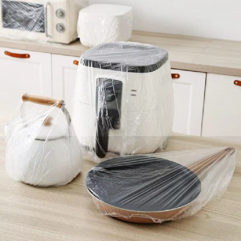 Bâche étanche pour objet de Taille modeste