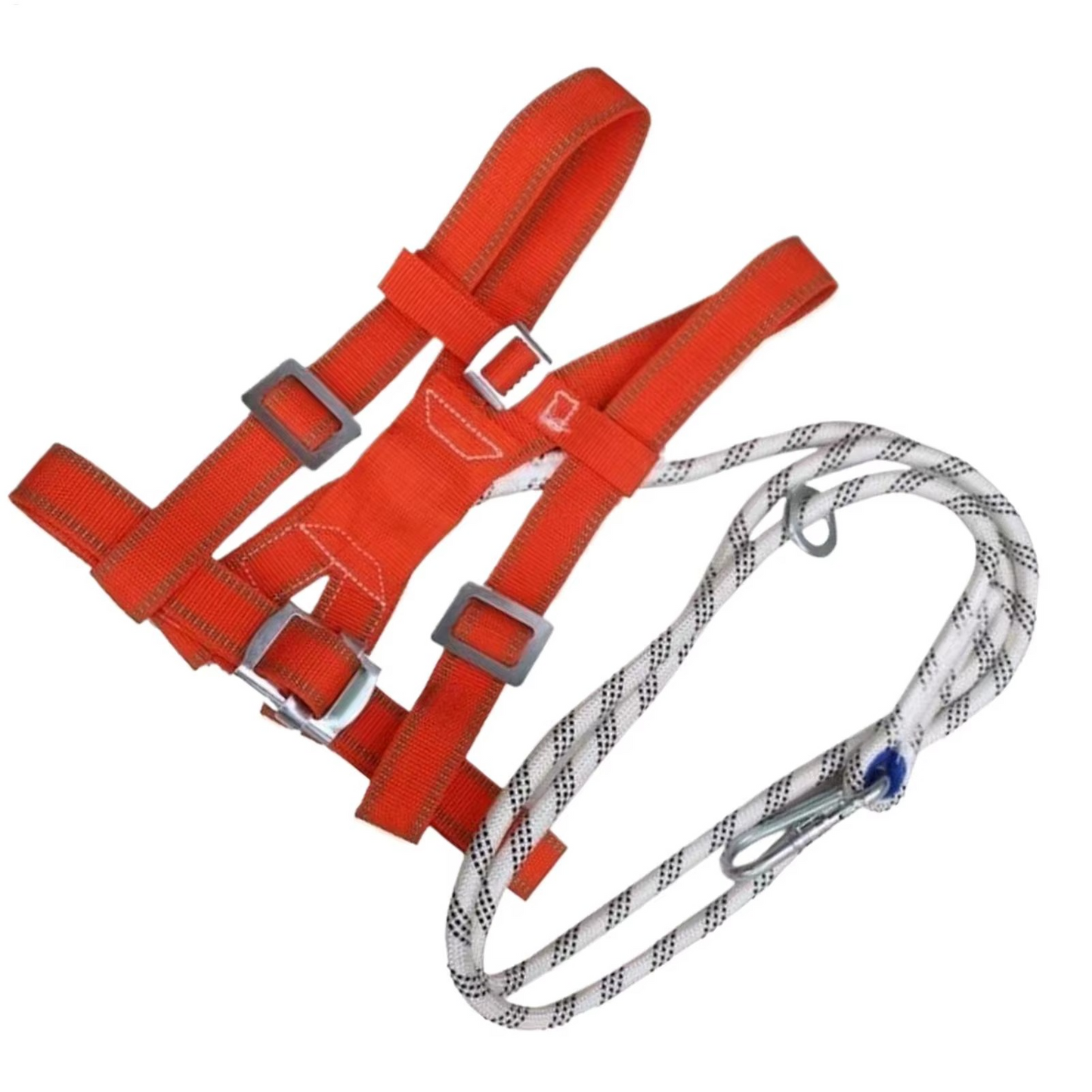 Harnais de levage