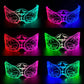 Lunette Led Magic