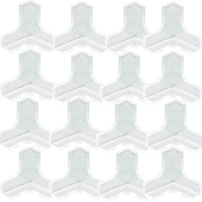 Protections d’angles