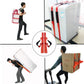 Sangle mobile pour une personne