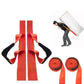 Sangle mobile pour une personne
