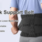 Ceinture lombaire légère