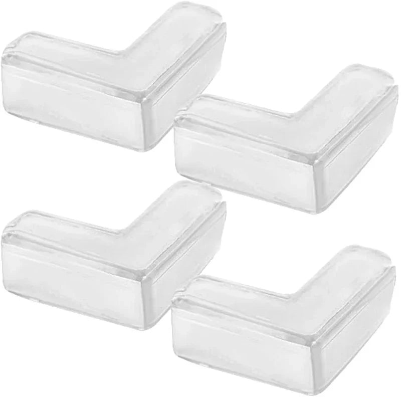 Protections d’angles