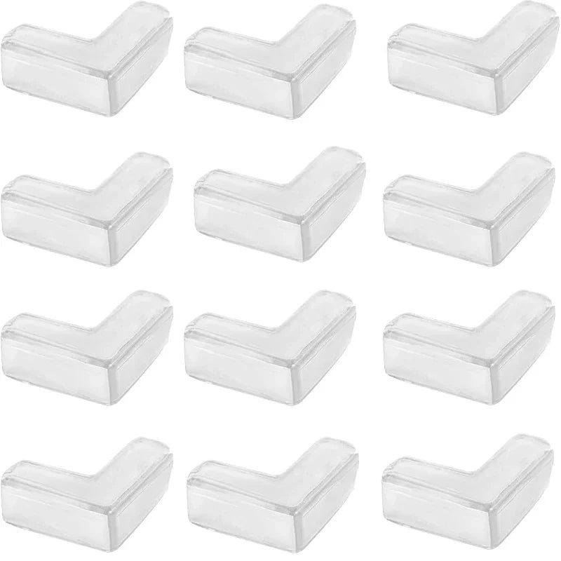 Protections d’angles