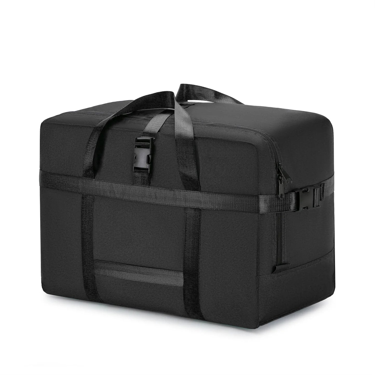 Grands sacs de rangement pour voyage et déménagement