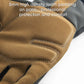 Gants de travail polyvalents
