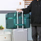 Grands sacs de rangement pour voyage et déménagement