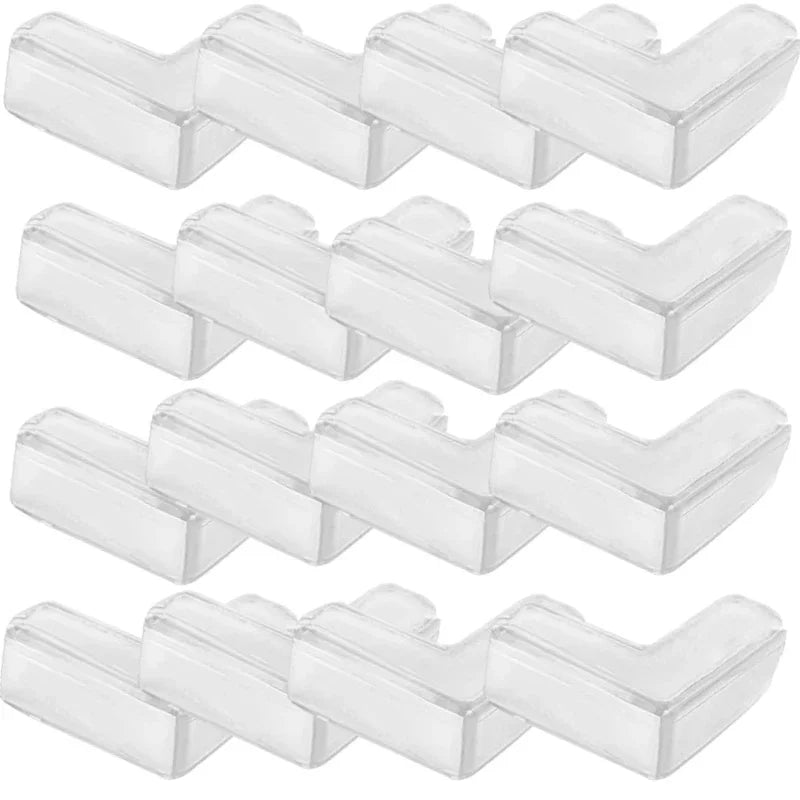 Protections d’angles