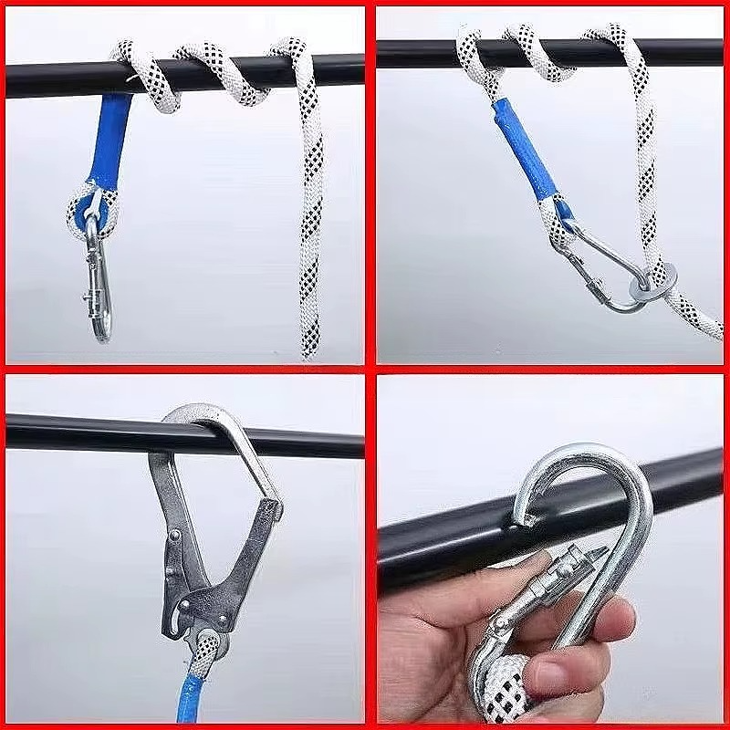 Harnais de levage