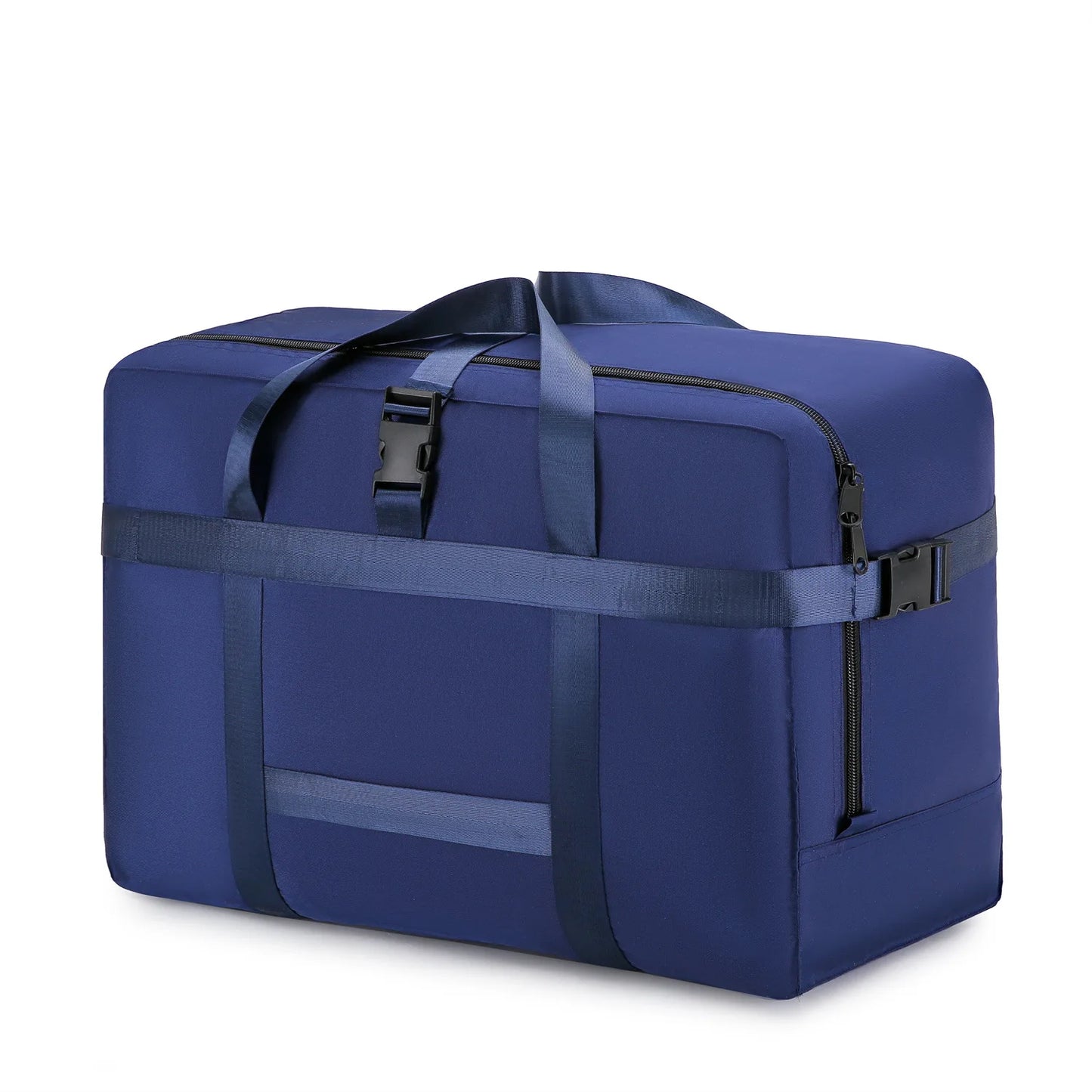 Grands sacs de rangement pour voyage et déménagement