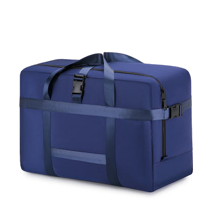 Grands sacs de rangement pour voyage et déménagement