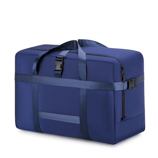 Grands sacs de rangement pour voyage et déménagement