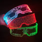 Lunette Led Magic