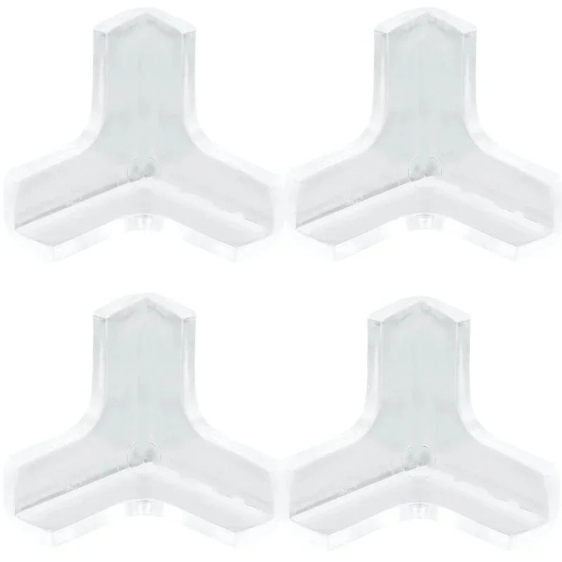 Protections d’angles