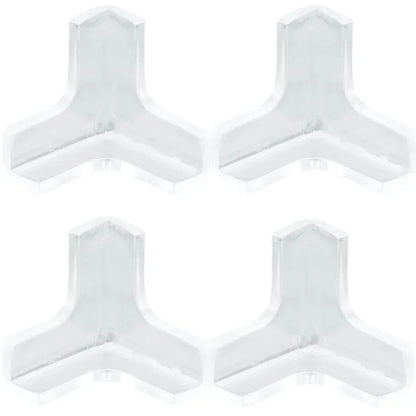 Protections d’angles